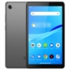  Lenovo Tab M7 LTE